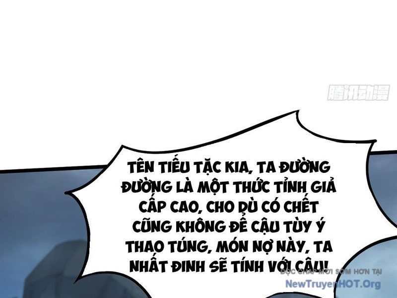 Ta Bắt Quái Thú Ở Tận Thế Chap 20 - Next Chap 21