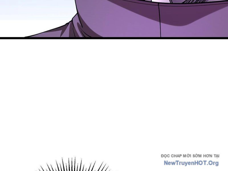 Ta Bắt Quái Thú Ở Tận Thế Chap 20 - Next Chap 21