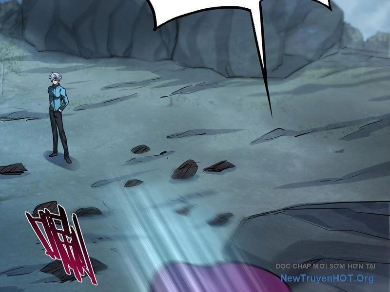 Ta Bắt Quái Thú Ở Tận Thế Chap 20 - Next Chap 21