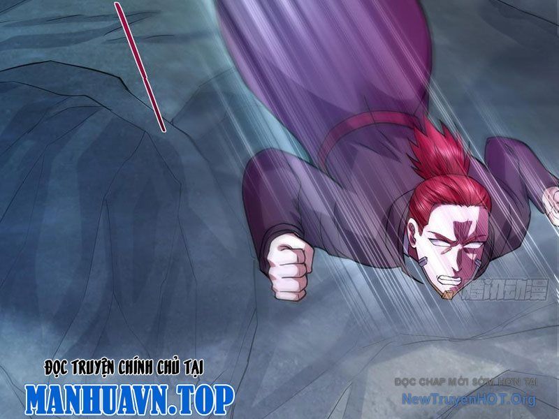 Ta Bắt Quái Thú Ở Tận Thế Chap 20 - Next Chap 21