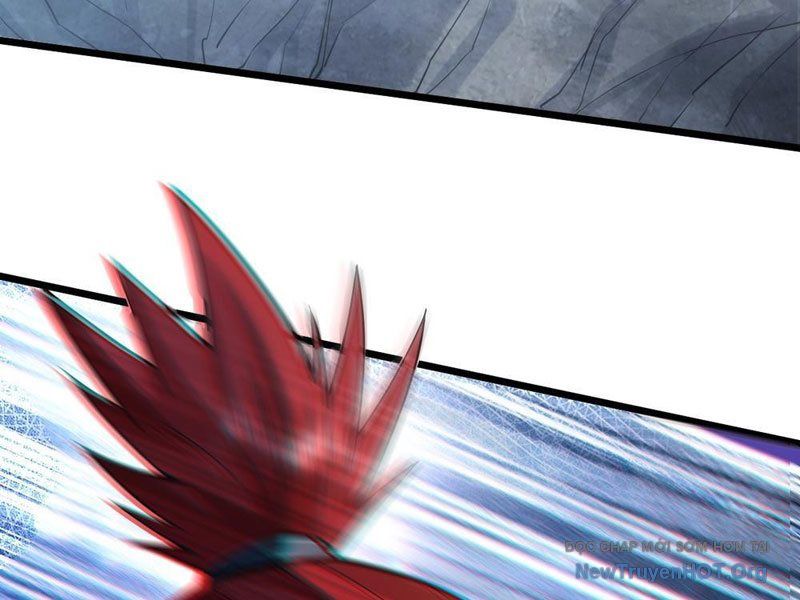 Ta Bắt Quái Thú Ở Tận Thế Chap 20 - Next Chap 21