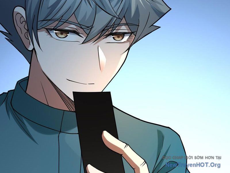 Ta Bắt Quái Thú Ở Tận Thế Chap 20 - Next Chap 21