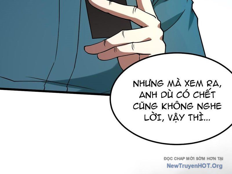 Ta Bắt Quái Thú Ở Tận Thế Chap 20 - Next Chap 21