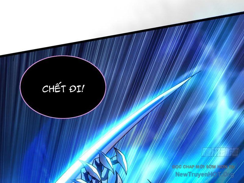 Ta Bắt Quái Thú Ở Tận Thế Chap 20 - Next Chap 21