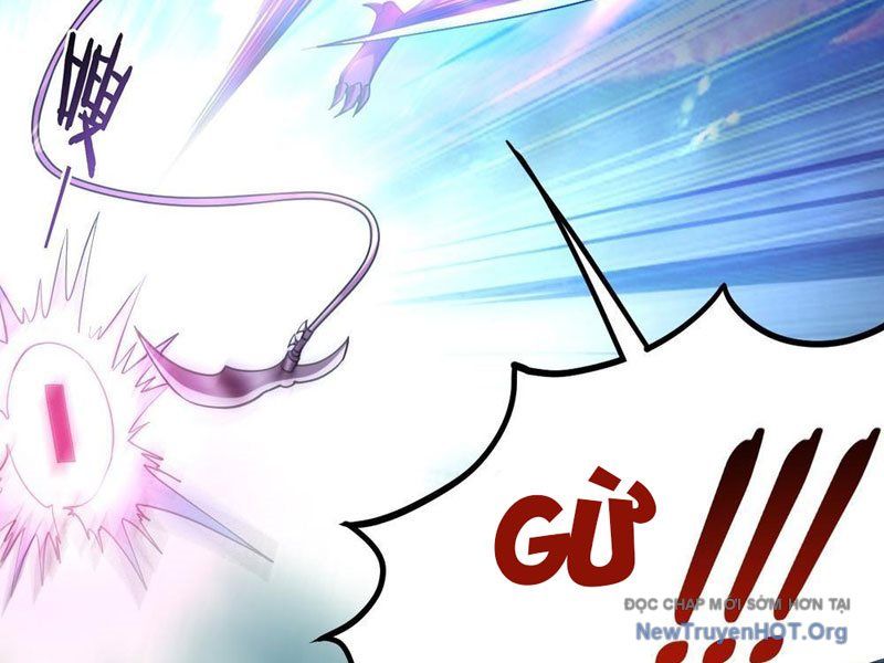 Ta Bắt Quái Thú Ở Tận Thế Chap 20 - Next Chap 21