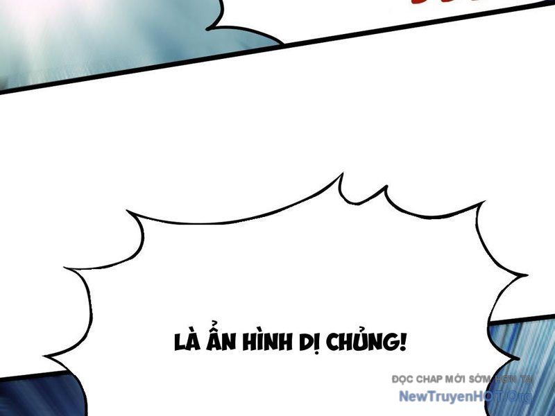 Ta Bắt Quái Thú Ở Tận Thế Chap 20 - Next Chap 21