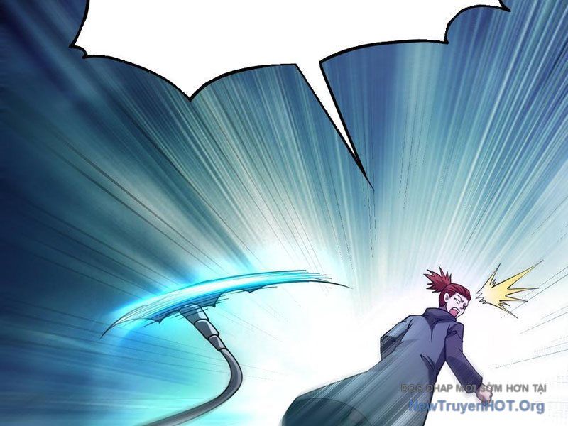 Ta Bắt Quái Thú Ở Tận Thế Chap 20 - Next Chap 21