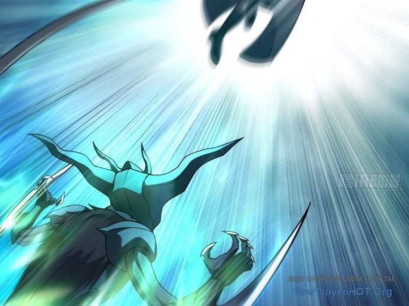 Ta Bắt Quái Thú Ở Tận Thế Chap 20 - Next Chap 21