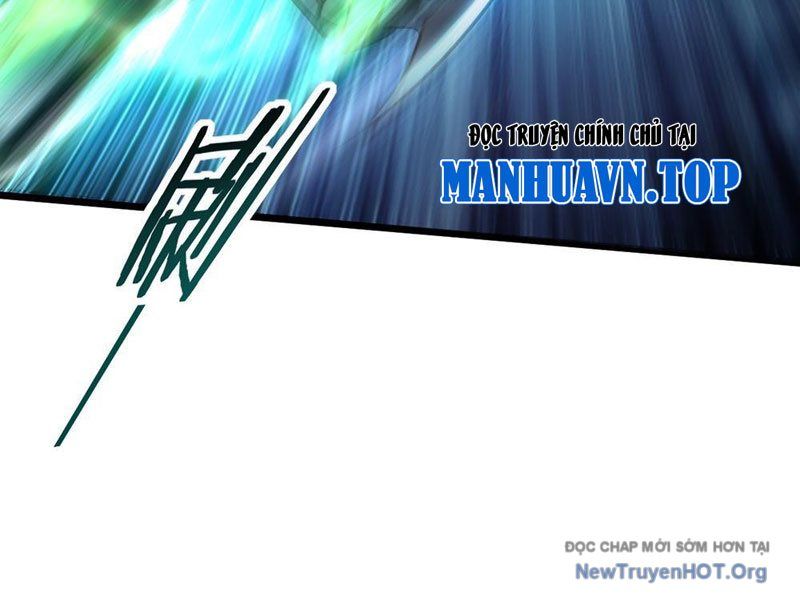 Ta Bắt Quái Thú Ở Tận Thế Chap 20 - Next Chap 21