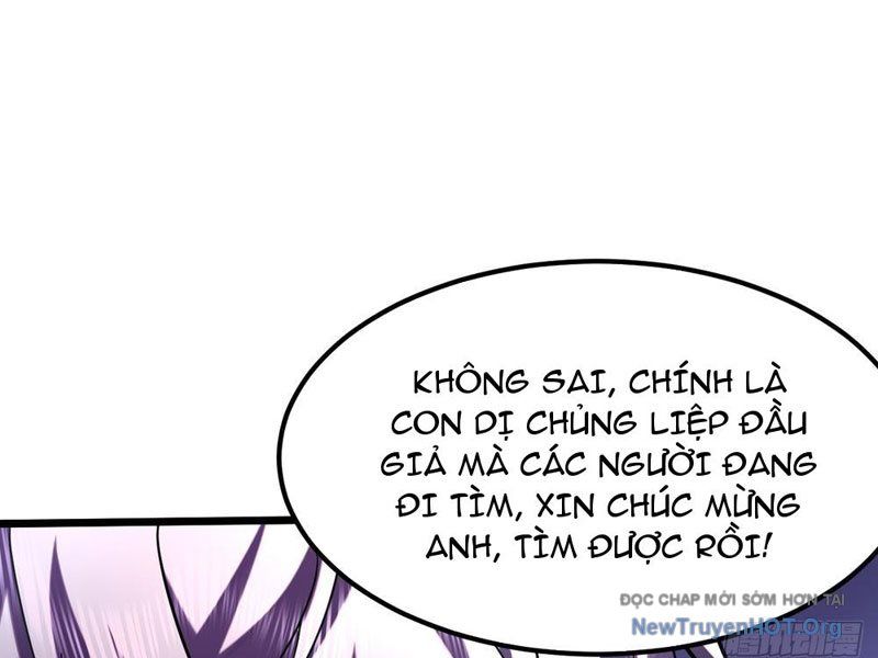 Ta Bắt Quái Thú Ở Tận Thế Chap 20 - Next Chap 21