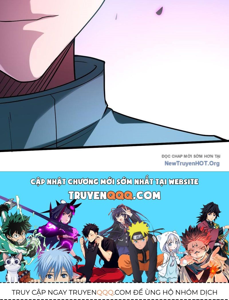 Ta Bắt Quái Thú Ở Tận Thế Chap 20 - Next Chap 21