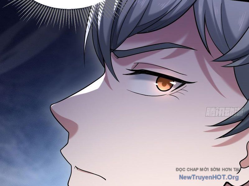 Ta Bắt Quái Thú Ở Tận Thế Chap 21 - Next Chap 22