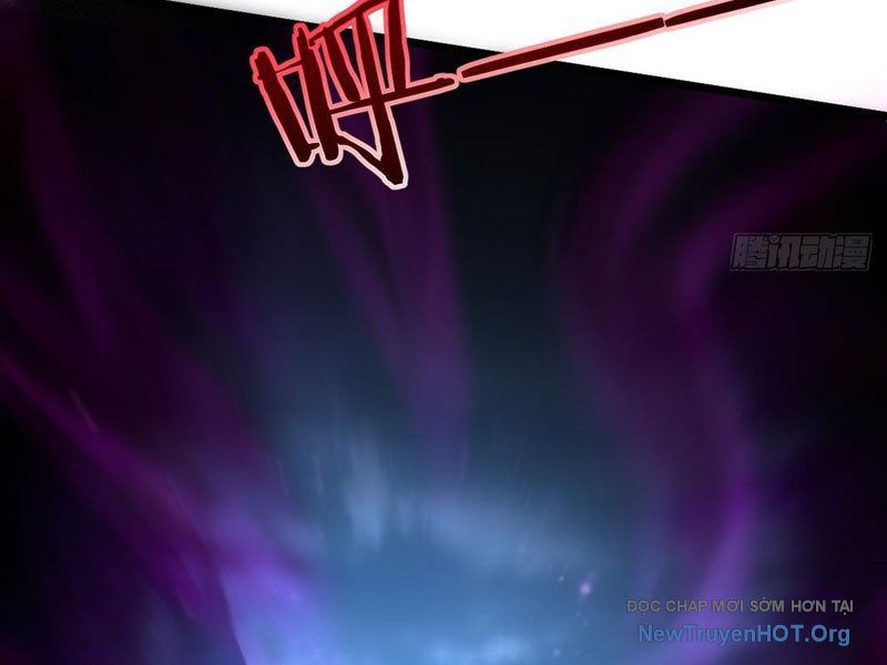 Ta Bắt Quái Thú Ở Tận Thế Chap 21 - Next Chap 22
