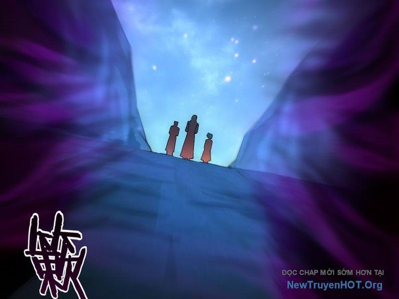 Ta Bắt Quái Thú Ở Tận Thế Chap 21 - Next Chap 22
