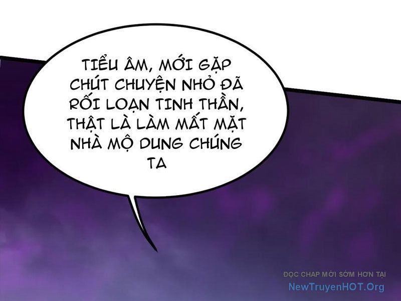 Ta Bắt Quái Thú Ở Tận Thế Chap 21 - Next Chap 22
