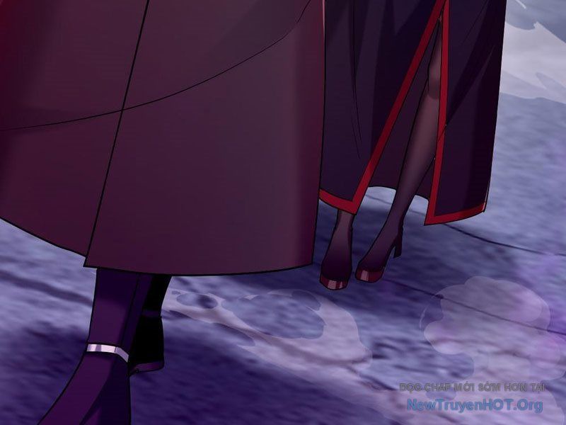 Ta Bắt Quái Thú Ở Tận Thế Chap 21 - Next Chap 22