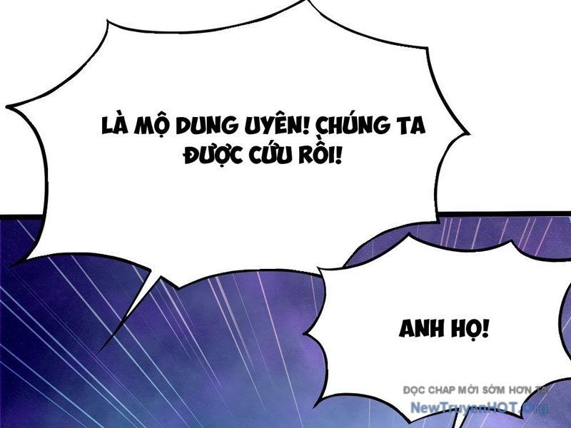 Ta Bắt Quái Thú Ở Tận Thế Chap 21 - Next Chap 22