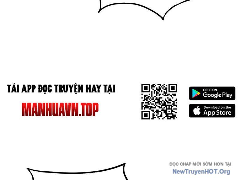 Ta Bắt Quái Thú Ở Tận Thế Chap 21 - Next Chap 22