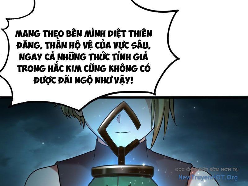Ta Bắt Quái Thú Ở Tận Thế Chap 21 - Next Chap 22