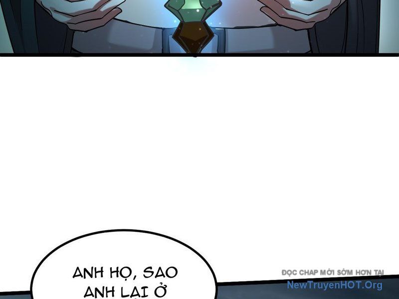 Ta Bắt Quái Thú Ở Tận Thế Chap 21 - Next Chap 22