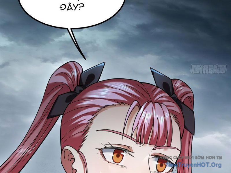 Ta Bắt Quái Thú Ở Tận Thế Chap 21 - Next Chap 22