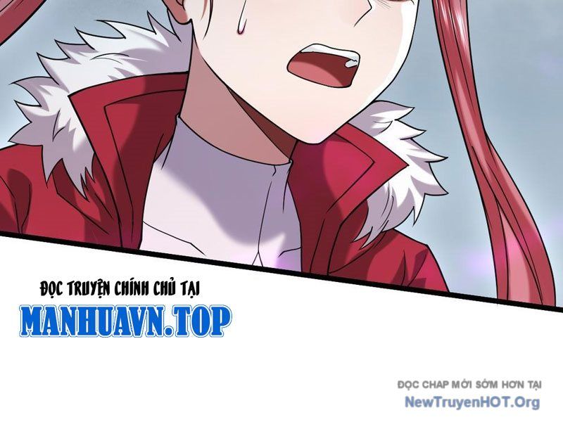 Ta Bắt Quái Thú Ở Tận Thế Chap 21 - Next Chap 22