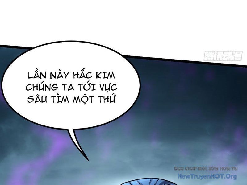 Ta Bắt Quái Thú Ở Tận Thế Chap 21 - Next Chap 22