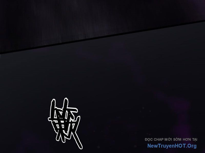Ta Bắt Quái Thú Ở Tận Thế Chap 21 - Next Chap 22
