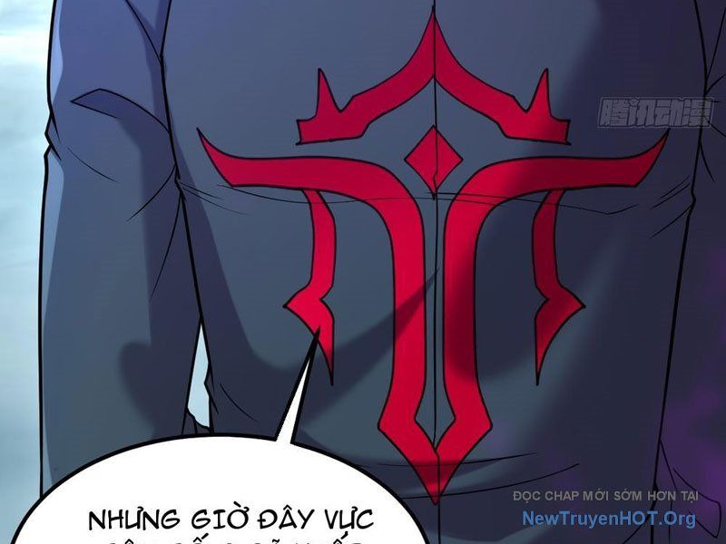 Ta Bắt Quái Thú Ở Tận Thế Chap 21 - Next Chap 22