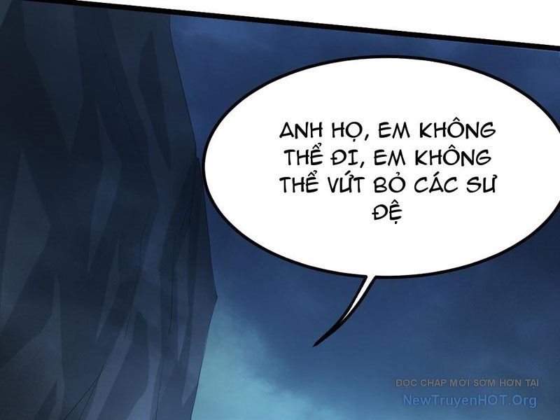 Ta Bắt Quái Thú Ở Tận Thế Chap 21 - Next Chap 22