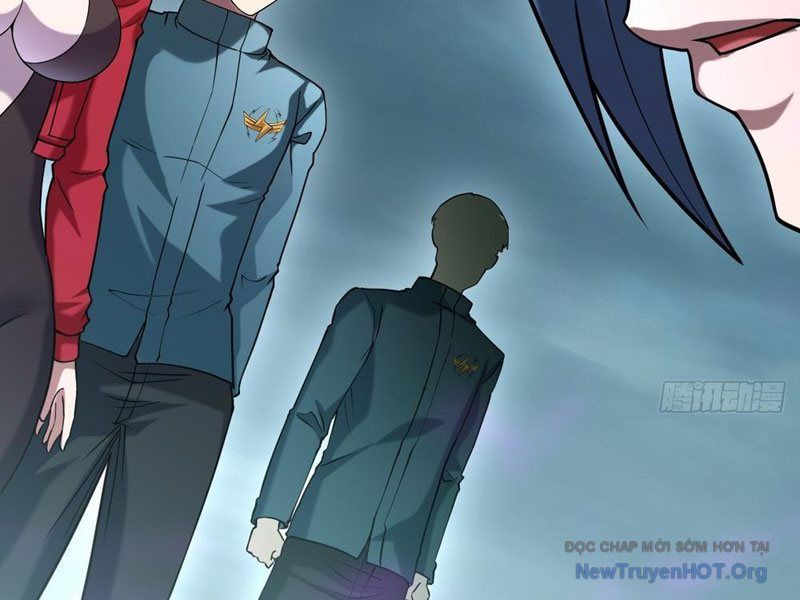 Ta Bắt Quái Thú Ở Tận Thế Chap 21 - Next Chap 22