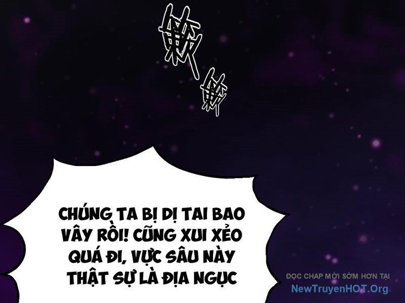 Ta Bắt Quái Thú Ở Tận Thế Chap 21 - Next Chap 22