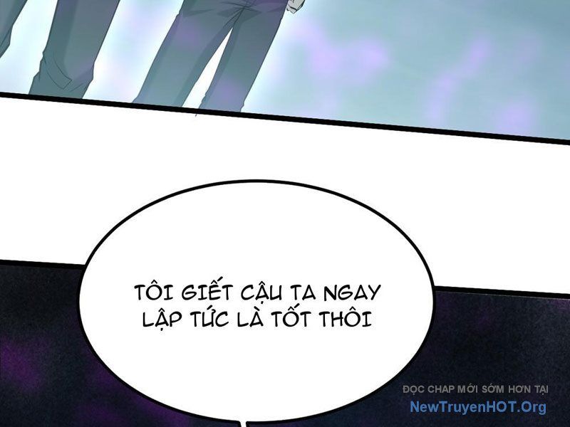 Ta Bắt Quái Thú Ở Tận Thế Chap 21 - Next Chap 22