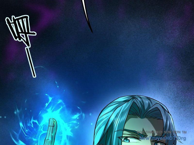 Ta Bắt Quái Thú Ở Tận Thế Chap 21 - Next Chap 22