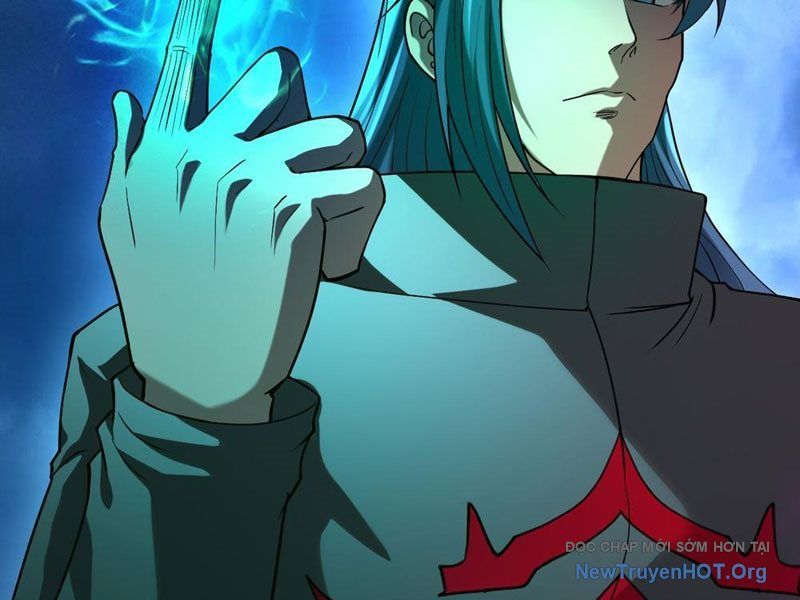 Ta Bắt Quái Thú Ở Tận Thế Chap 21 - Next Chap 22