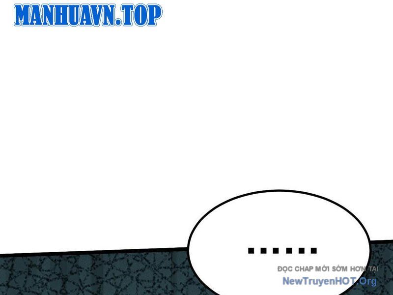 Ta Bắt Quái Thú Ở Tận Thế Chap 21 - Next Chap 22
