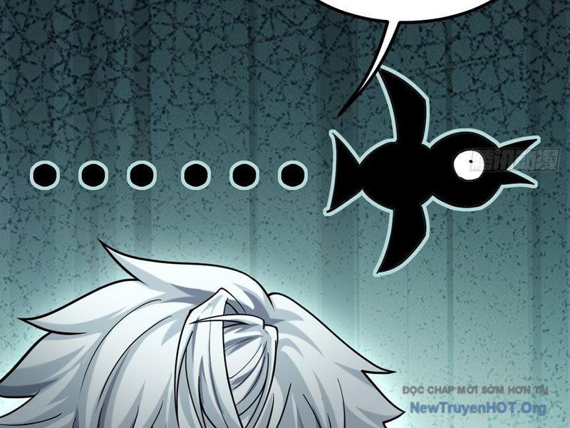 Ta Bắt Quái Thú Ở Tận Thế Chap 21 - Next Chap 22