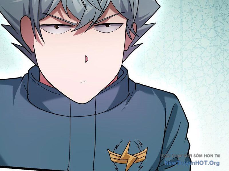 Ta Bắt Quái Thú Ở Tận Thế Chap 21 - Next Chap 22