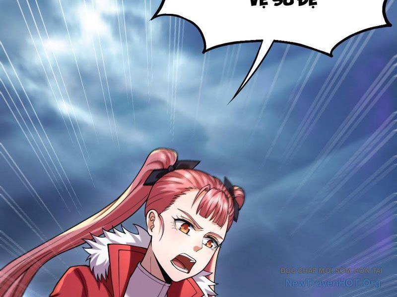 Ta Bắt Quái Thú Ở Tận Thế Chap 21 - Next Chap 22