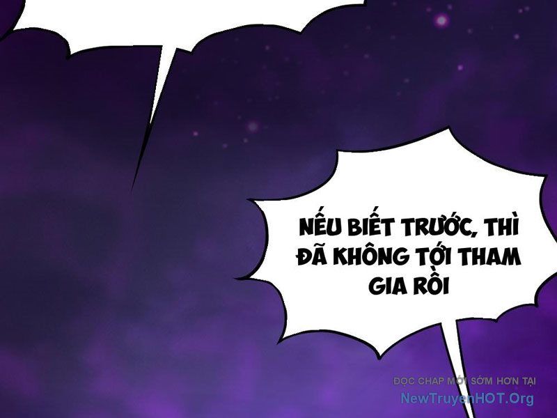 Ta Bắt Quái Thú Ở Tận Thế Chap 21 - Next Chap 22