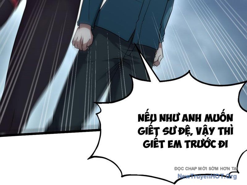 Ta Bắt Quái Thú Ở Tận Thế Chap 21 - Next Chap 22