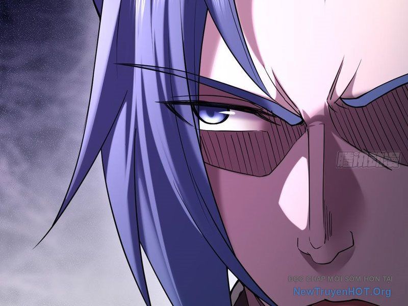 Ta Bắt Quái Thú Ở Tận Thế Chap 21 - Next Chap 22