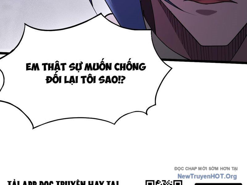 Ta Bắt Quái Thú Ở Tận Thế Chap 21 - Next Chap 22