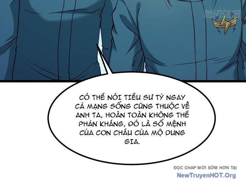 Ta Bắt Quái Thú Ở Tận Thế Chap 21 - Next Chap 22