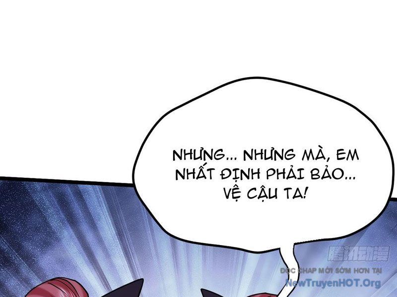 Ta Bắt Quái Thú Ở Tận Thế Chap 21 - Next Chap 22