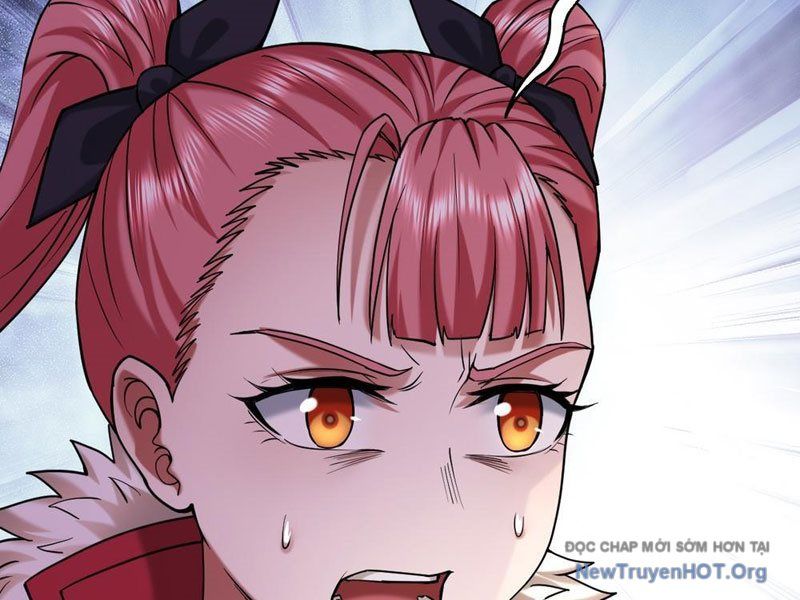 Ta Bắt Quái Thú Ở Tận Thế Chap 21 - Next Chap 22