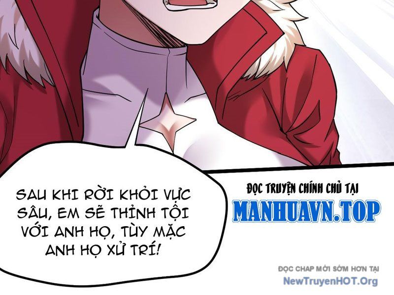 Ta Bắt Quái Thú Ở Tận Thế Chap 21 - Next Chap 22