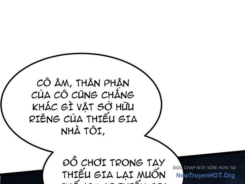 Ta Bắt Quái Thú Ở Tận Thế Chap 21 - Next Chap 22