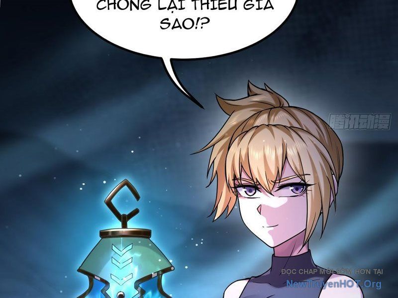 Ta Bắt Quái Thú Ở Tận Thế Chap 21 - Next Chap 22