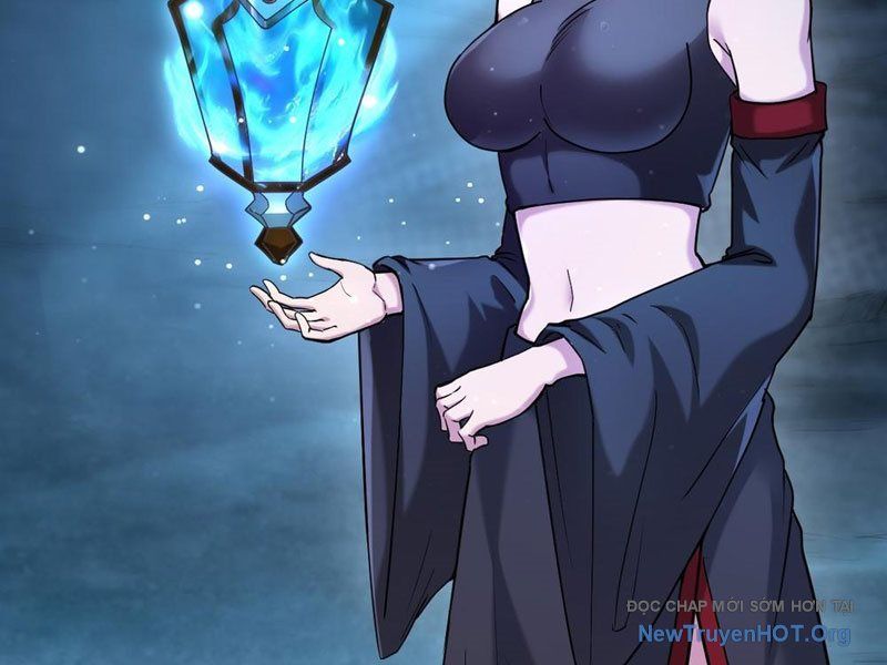Ta Bắt Quái Thú Ở Tận Thế Chap 21 - Next Chap 22